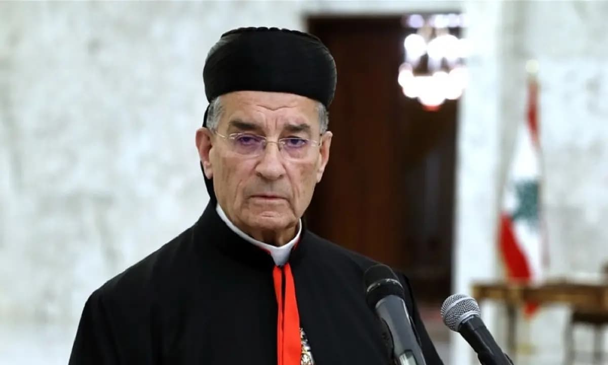 الراعي إلى الجنوب...