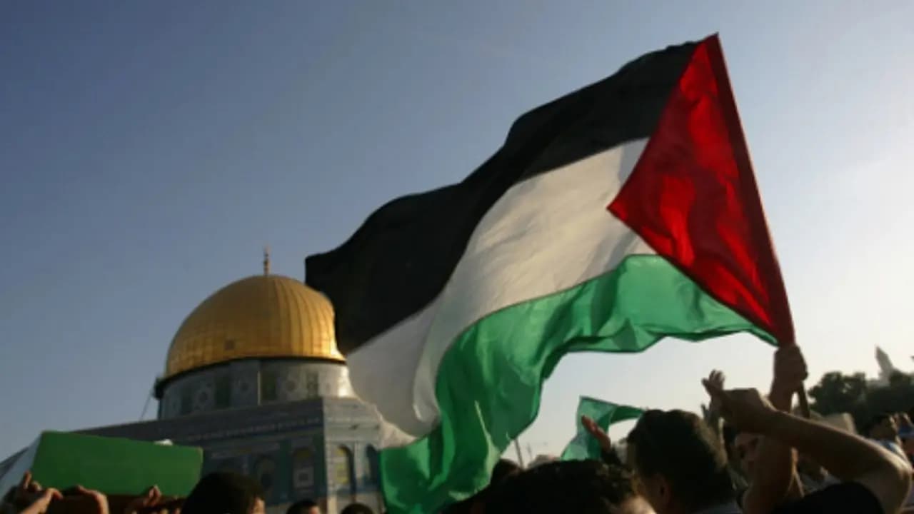 "أكسيوس": "إسرائيل" مستعدة للحديث عن المستقبل في غزة