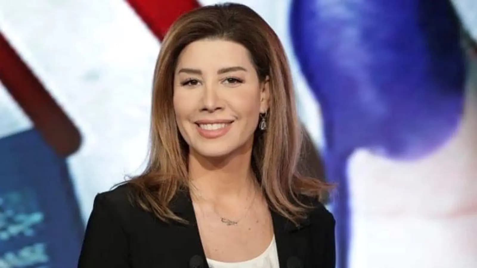 الطاشناق يردّ على يعقوبيان
