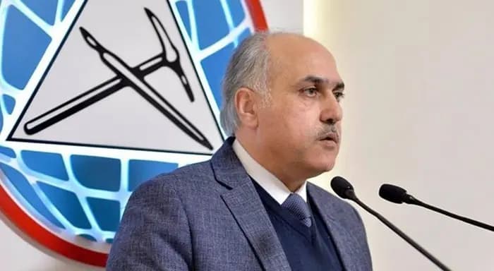 أبو الحسن: الحـ.ـزب حريص على قيادة الجيش