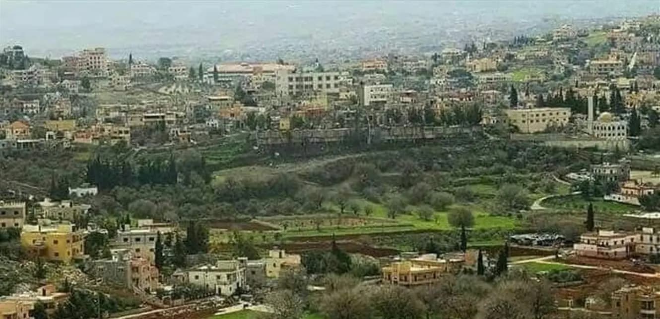 استهداف منزل في الجنوب.. هل من إصابات؟