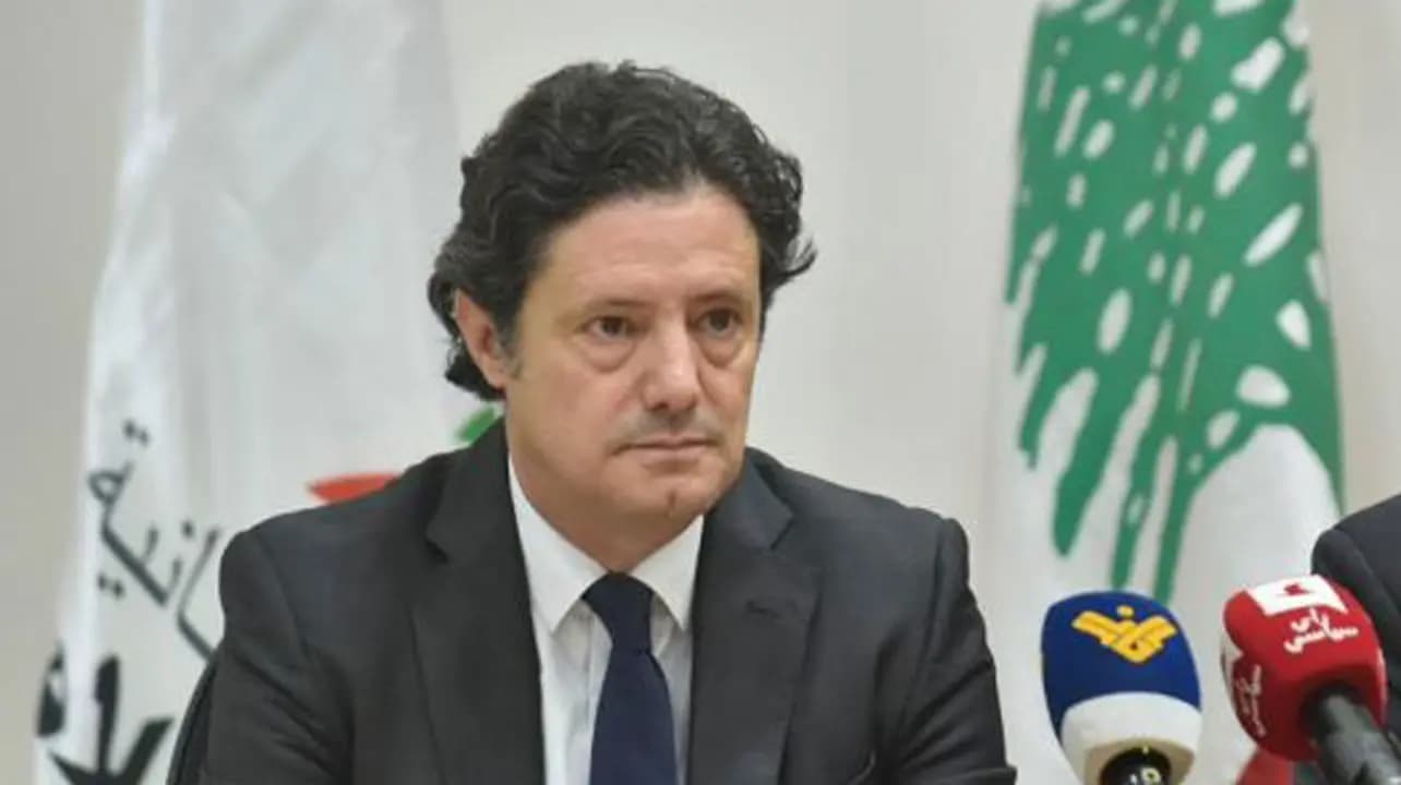 مكاري: سنضمُ تقريري رويترز وAFP إلى الشكاوى الدولية