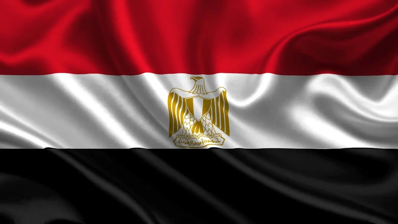 "أكسيوس": مصر تهدّد بقطع العلاقات مع "إسرائيل"