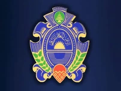 الأمن العام اللبناني يعلن التزامه الإضراب