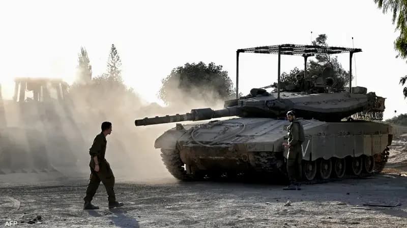 "المسافة صفر"... عندما يصبح للصِّفر قيمة!