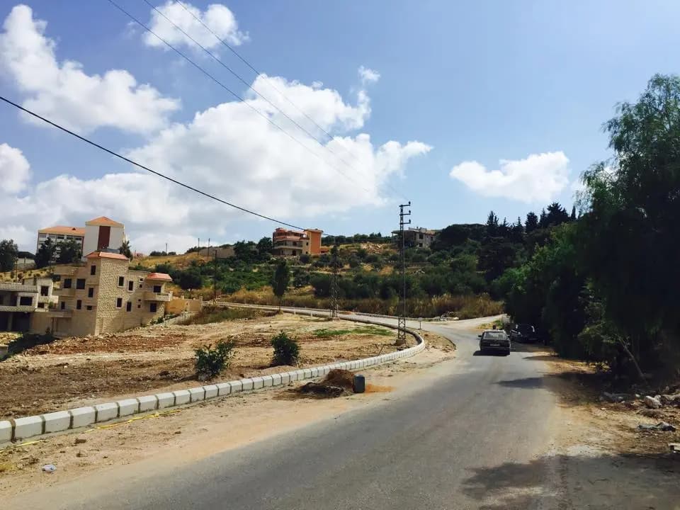 صورة 1