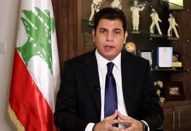 زهران: لا تغيير في قواعد الاشتباك