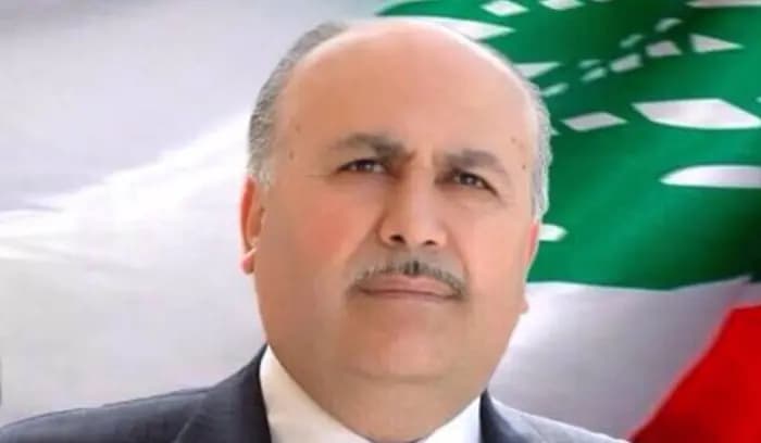 حسين دان اطلاق النار على مرشح في عكار :للحفاظ على التنافس الانتخابي ضمن الاطار الديموقراطي