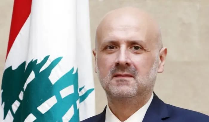 المولوي أجرى تجربة تحاكي عملية الفرز الالكتروني: انتخابات المغتربين أكدت جهوزيتنا