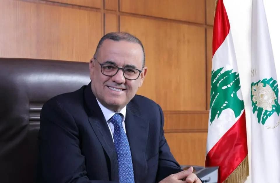 البيسري عرض مع دبور وأبو العردات تطور الأوضاع في فلسطين والمخيمات