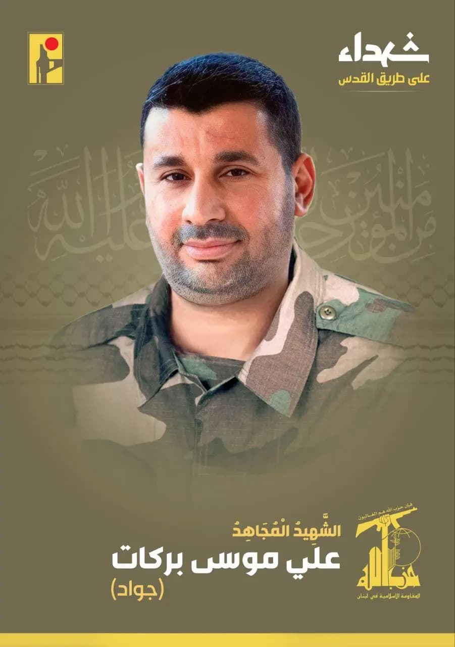 صورة 1