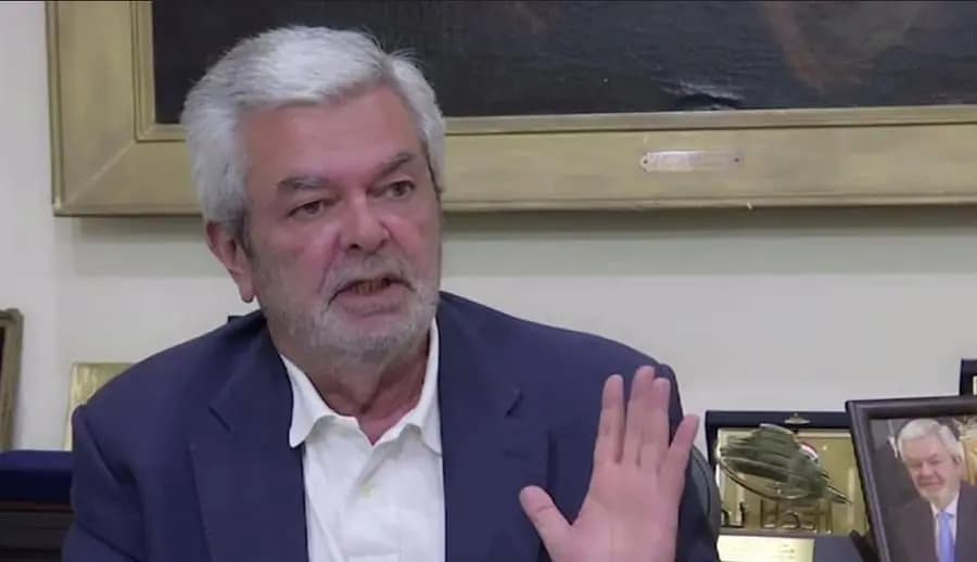 خبر سارّ إلى المؤسسات السياحية
