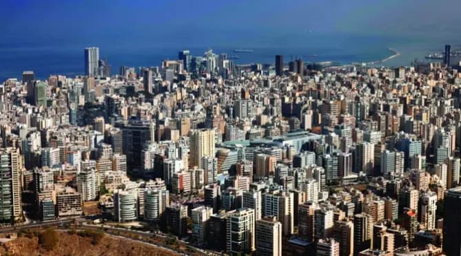 "خطة مصرف الإسكان" بين ميقاتي وأنطوان حبيب