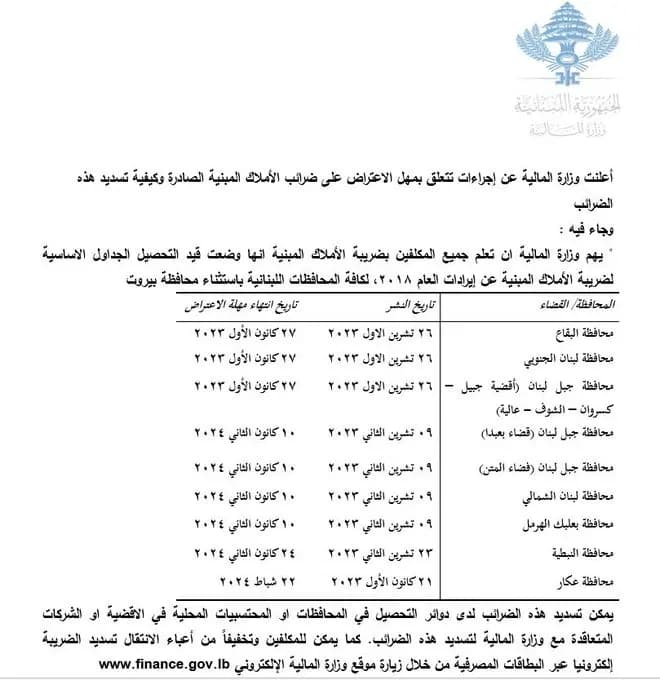 صورة 1