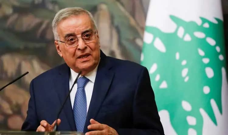 عبدالله بوحبيب عن أزمة النازحين: لا بد من التفاوض مع الحكومة السورية