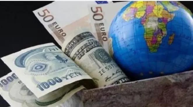 من يحسن استغلال فرص الأزمات؟