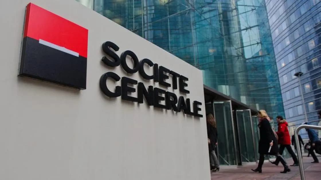 نقابة موظفي المصارف شمالا تستنكر ما يتعرض له موظفو "السوسيتيه جنرال"
