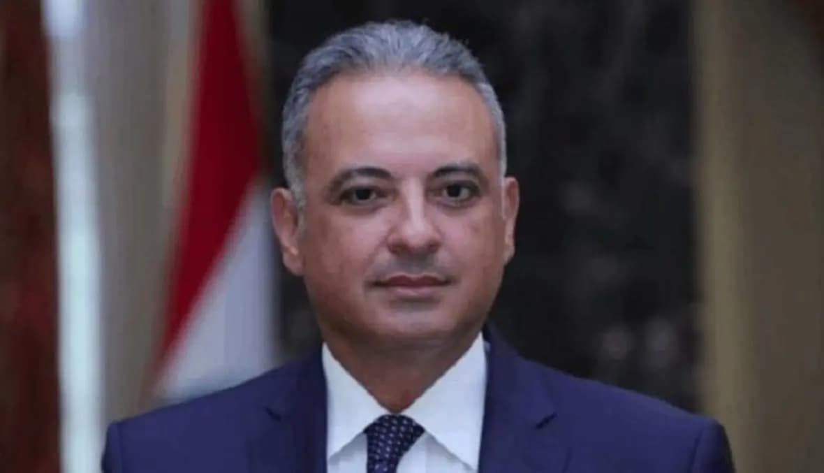 المرتضى يمنع هدم مبنى تراثيّ في الصّيفي