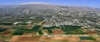 صورة 1