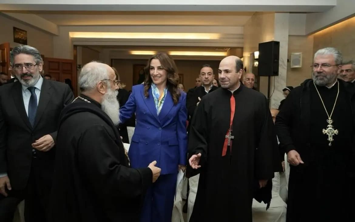 صورة 1