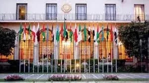"مراقبة " الجامعة العربية" لانتخابات لبنان!
