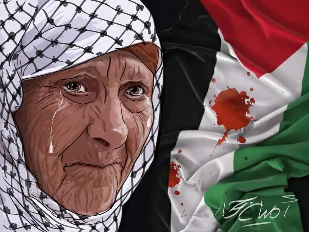 صورة 4