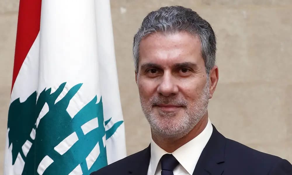 ماراثون بيروت” الى الساحة من جديد"