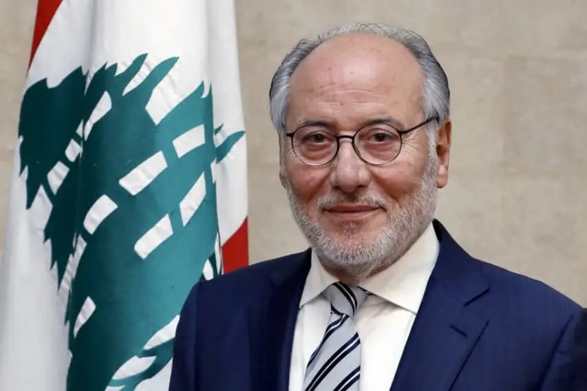 الحلبي يعطي توجيهاته بدفع بدلات الإنتاجية