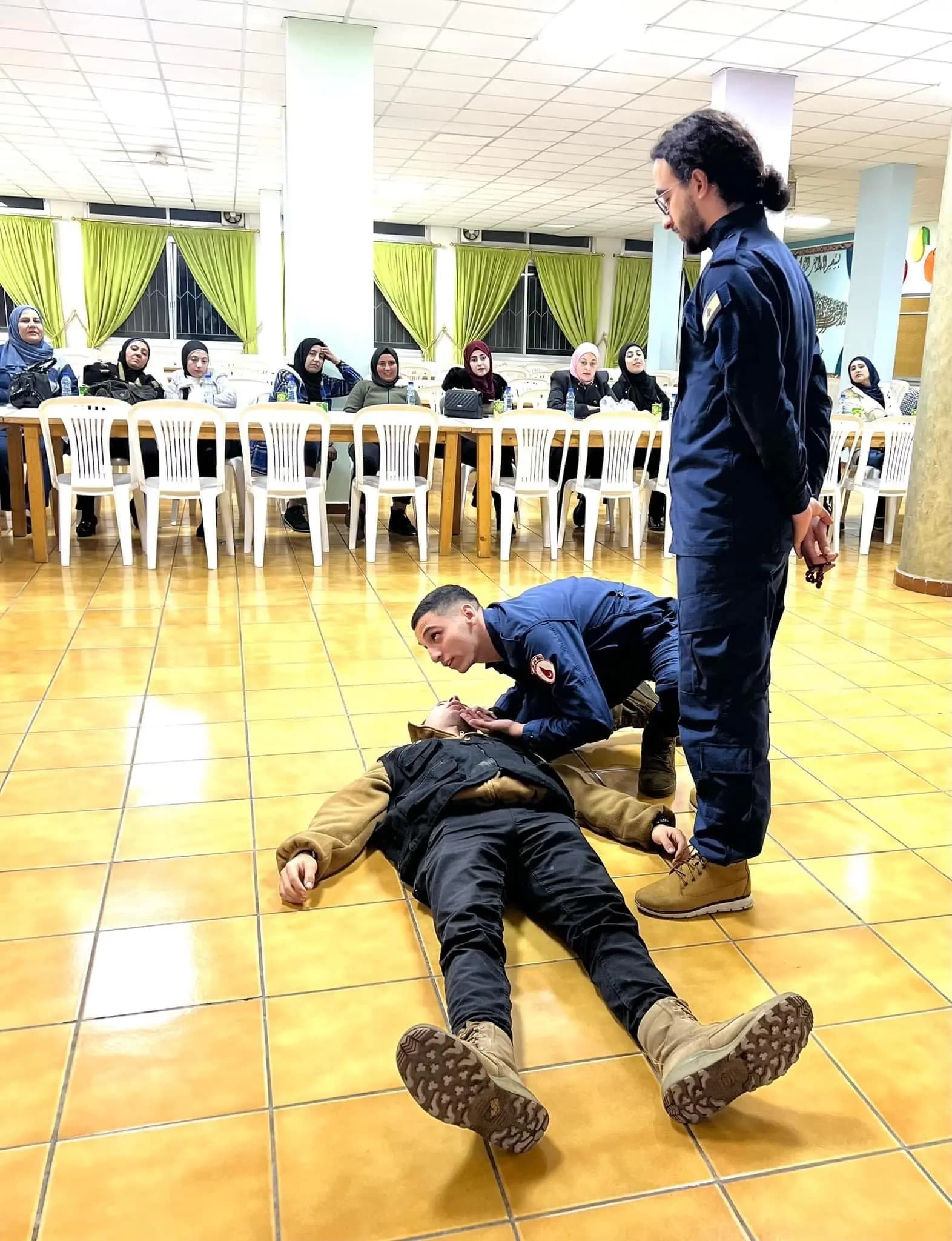 صورة 1