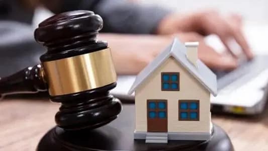 تحرير ايجارات الأماكن غير السكنية بعد سنوات من إقرار قانون الإيجارات