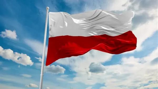 بتهمة التجسس لصالح روسيا.. بولندا تدين ١٤ شخصًا