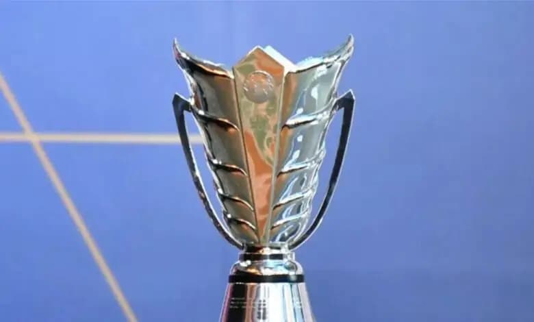 تقنية جديدة في كأس آسيا.. تعرّفوا إليها