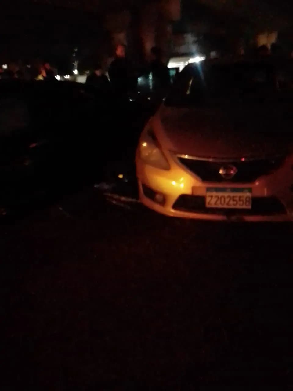 صورة 2