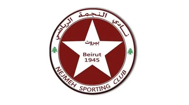 مدرب النجمة يقدم استقالته