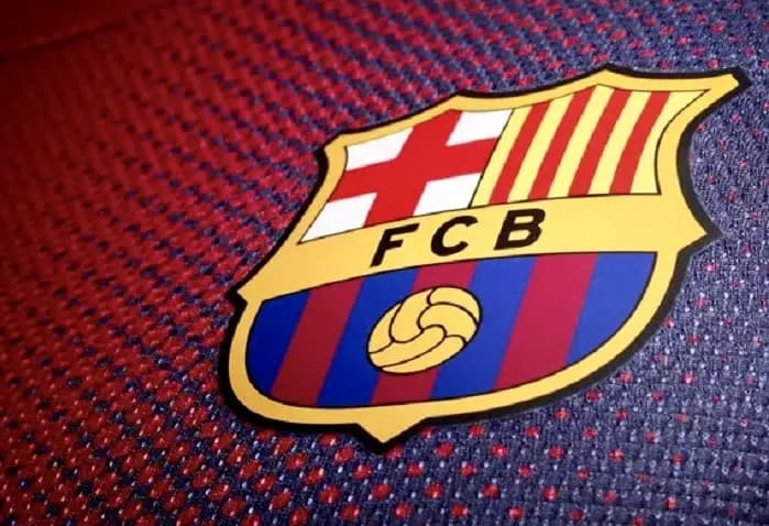 تشافي: برشلونة مستعد للتمويل