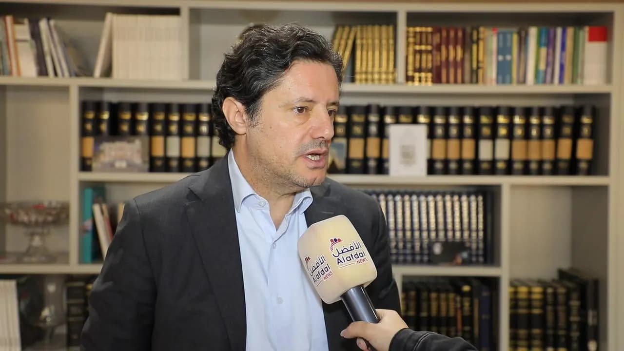 صورة 1
