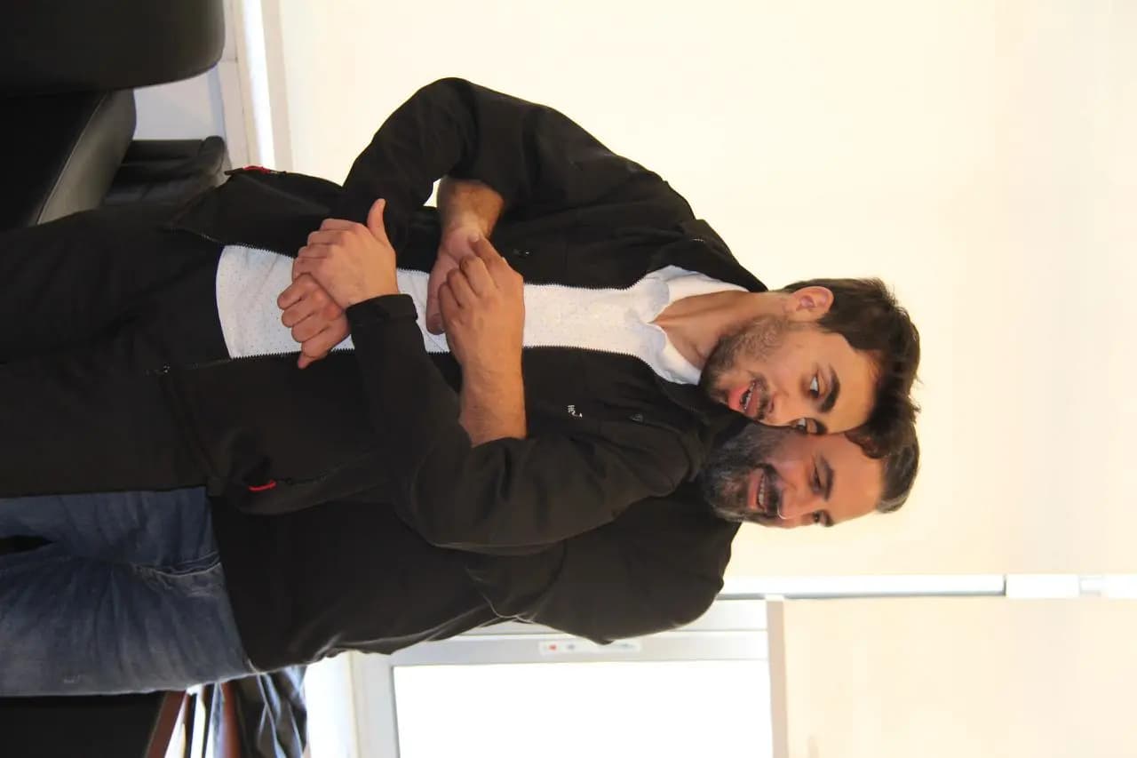 صورة 5
