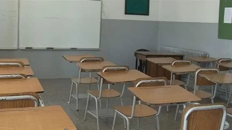المدارس الكاثوليكية تُعلن الإضراب المفتوح