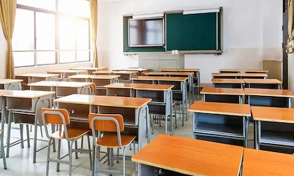 المدارس الإفرادية والأكاديمية الخاصة تُعلن الإضراب المفتوح