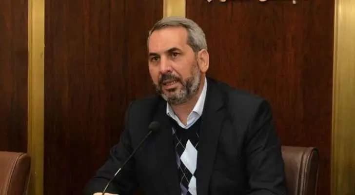 "بعد الأعياد".. حمادة: العام الدراسي مُهدّد