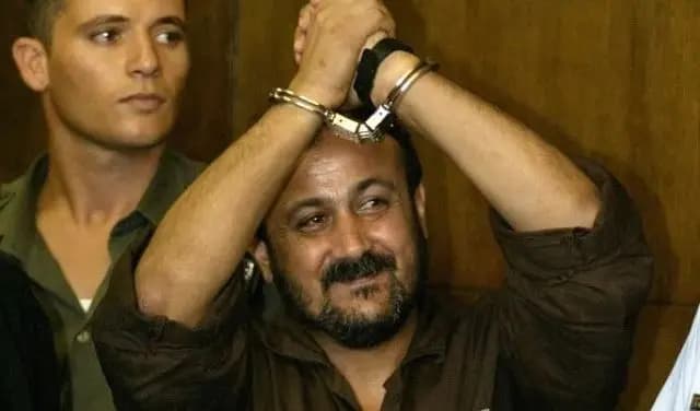 شرط جديد لحـ.ـماس في الصفقة القادمة.. ما هو؟