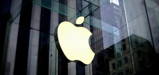 بعد تّوقفها عن بيع ساعاتها…"أبل" قد تخسر 400 مليون دولار