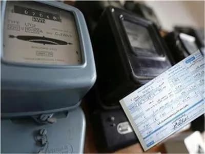 فواتير الكهرباء على سعر الصّرف الرسميّ في هذا التاريخ