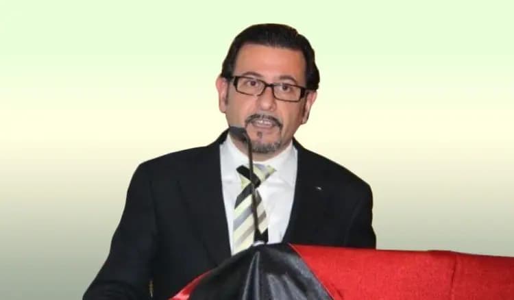 سفير فلسطين في فيينا: الصراع قد يمتد إلى دول أخرى