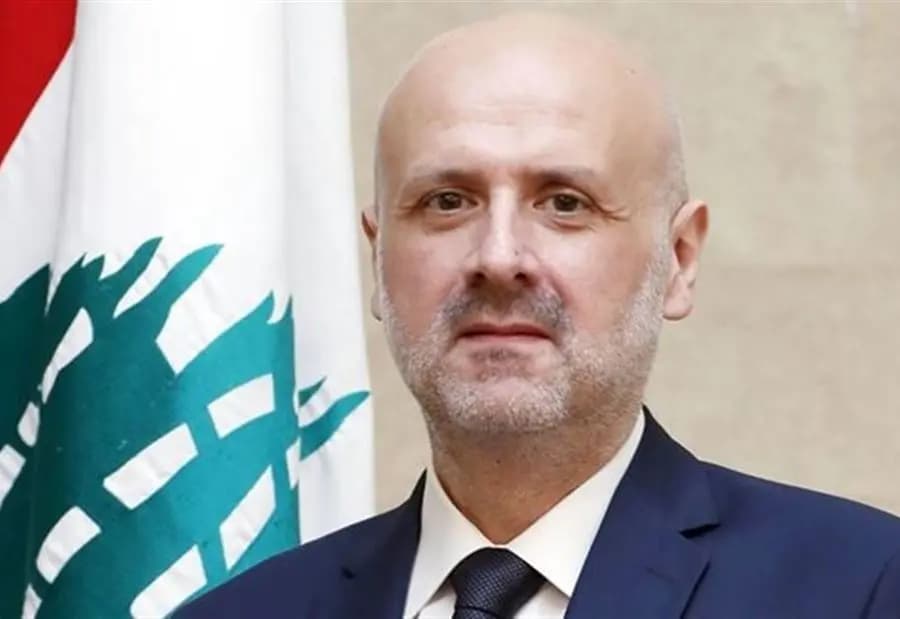 مولوي: البلد ما يقى يحمل!