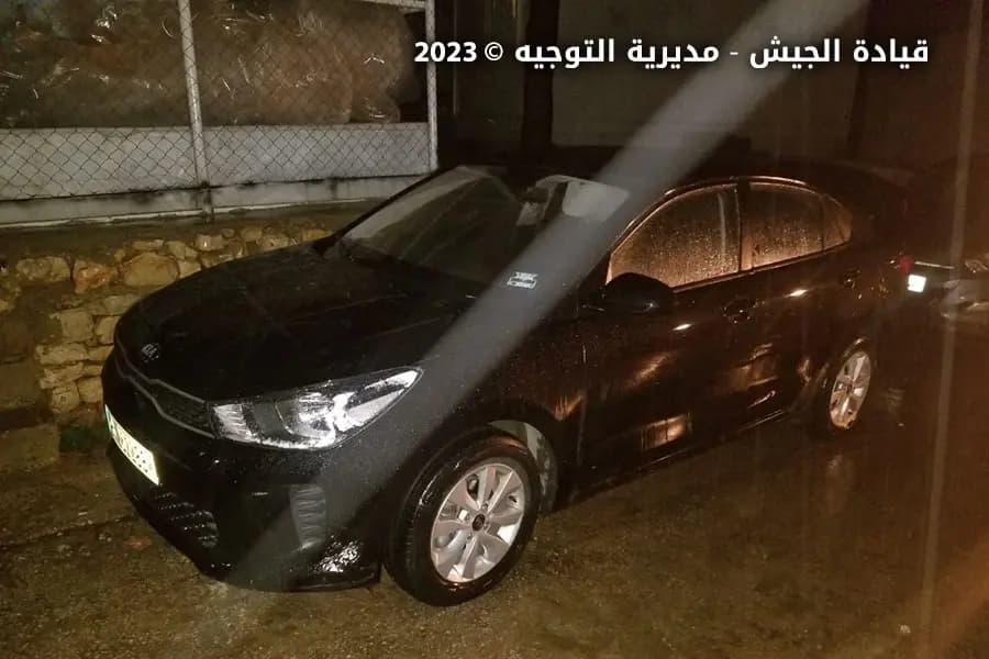 صورة 1
