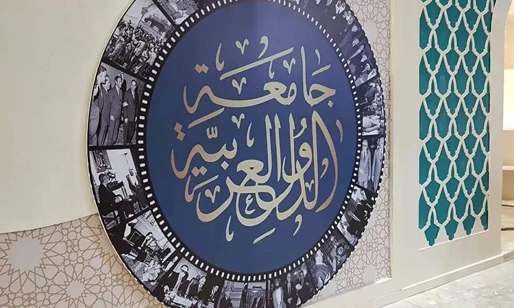 بعثة جامعة الدول العربية لمراقبة الانتخابات وصلت بيروت