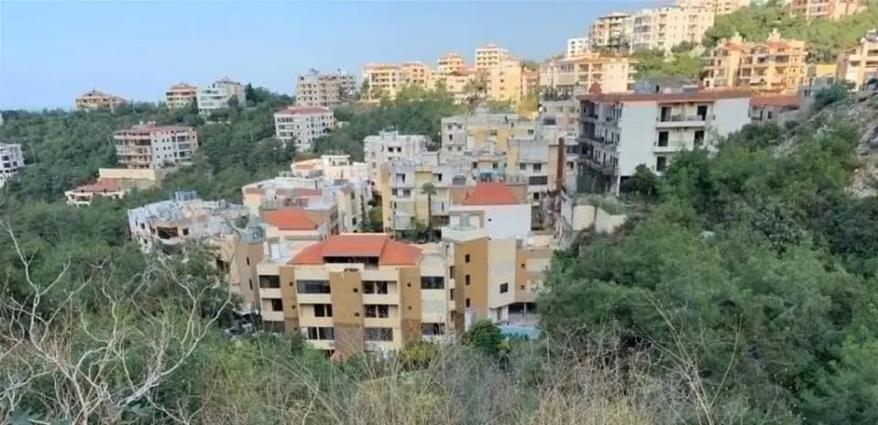 جـ.ـريمة مروعة في بشامون.. إليكم التفاصيل