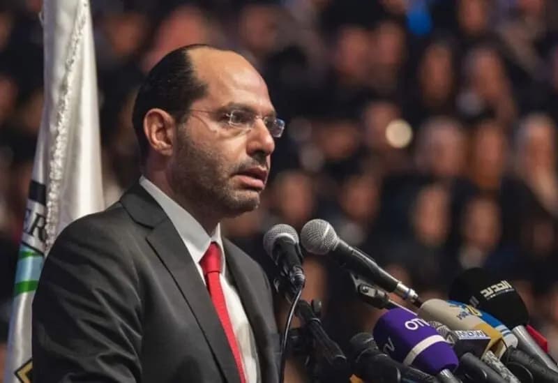 توضيحٌ من مراد حولَ قانونِ "صندوق المدارس الخاصة"