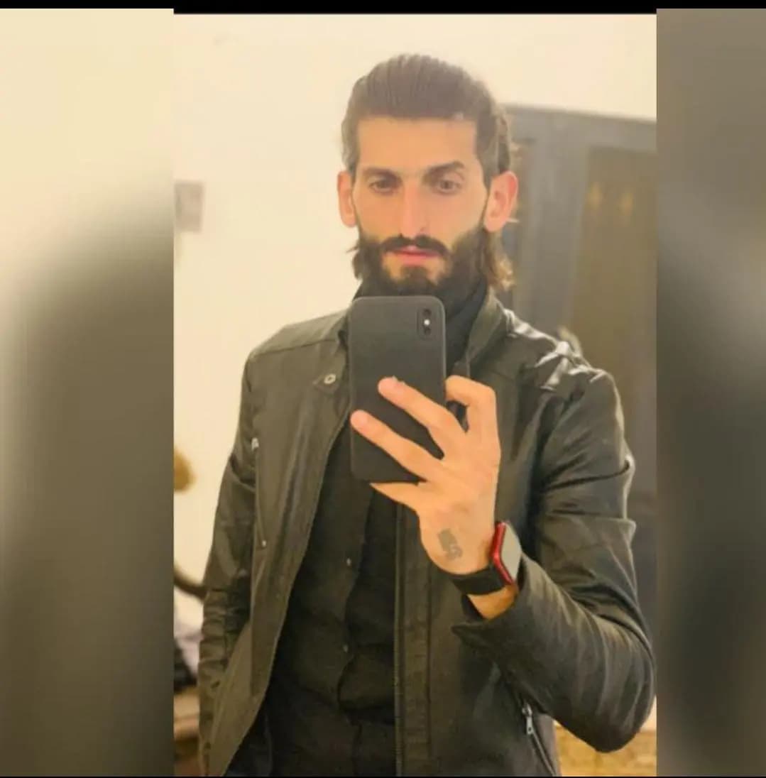 حادثة مأساوية.. انتـ..ـحار شاب في لبايا
